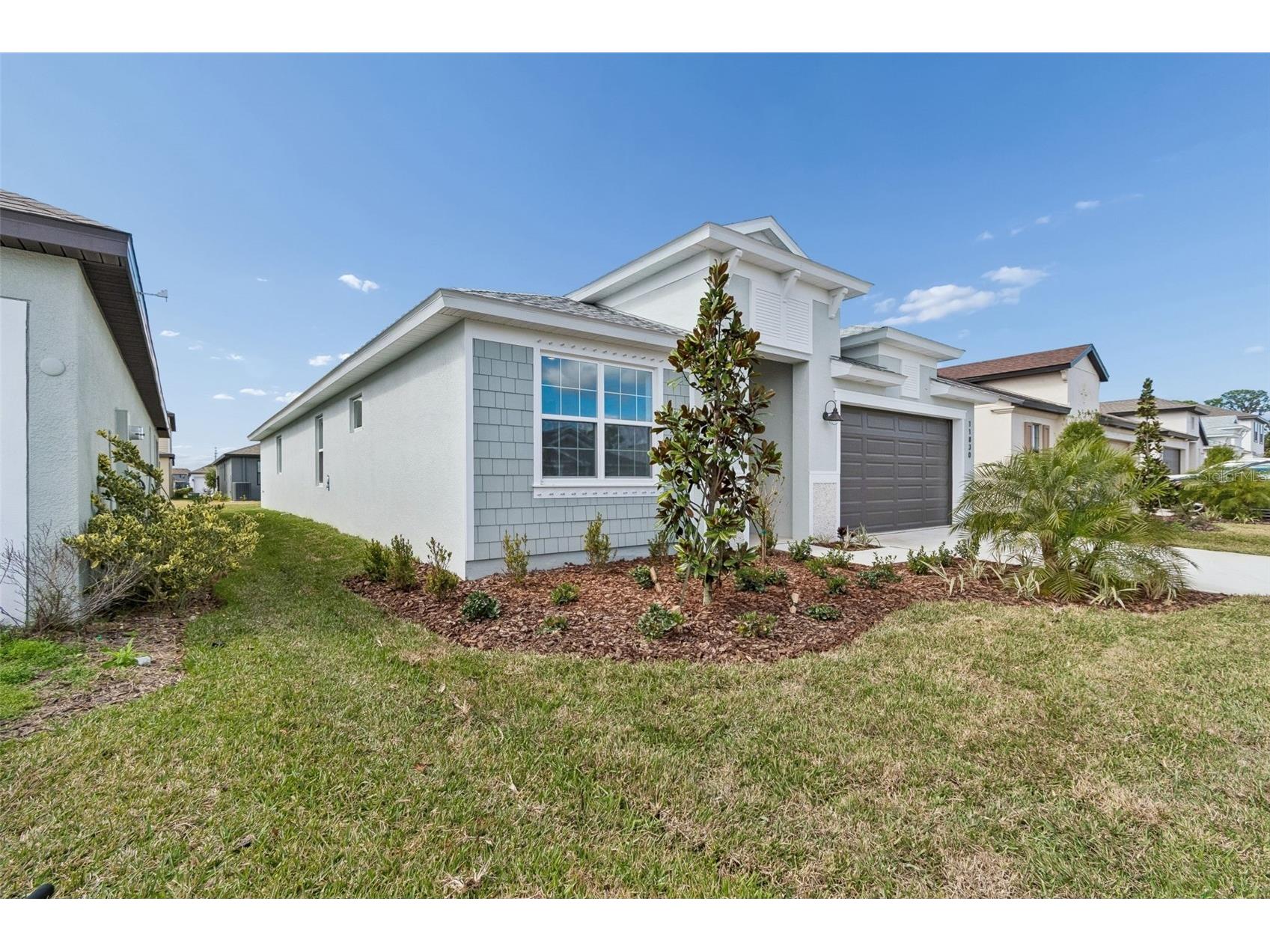 11830 Moonsail Drive Parrish FL 34219 A4647455 image6