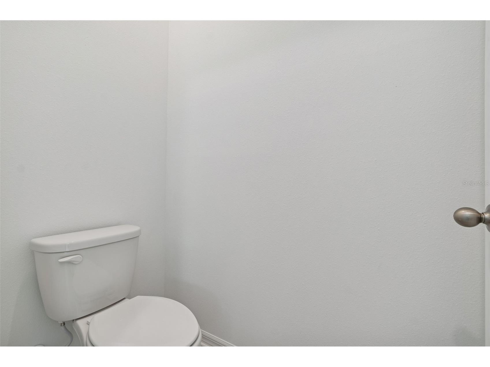 11830 Moonsail Drive Parrish FL 34219 A4647455 image60