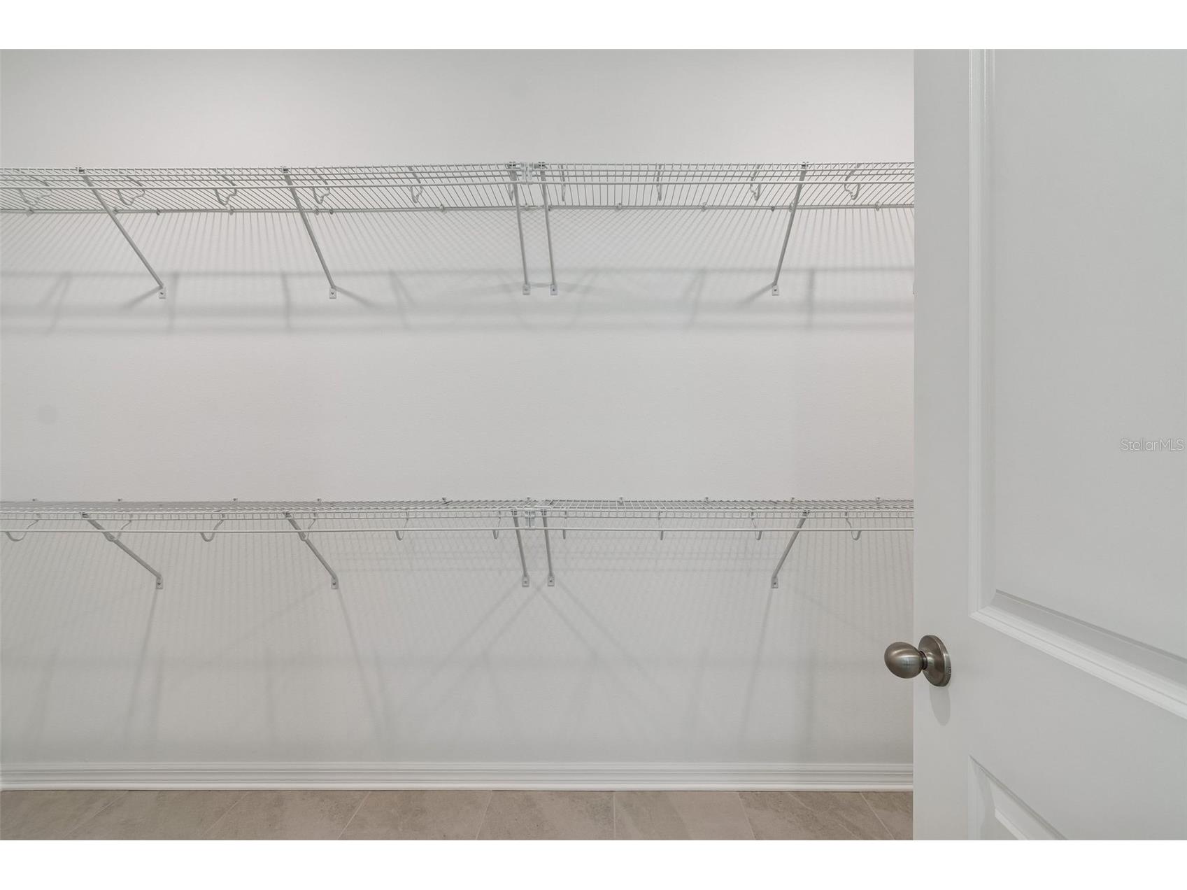 11830 Moonsail Drive Parrish FL 34219 A4647455 image61