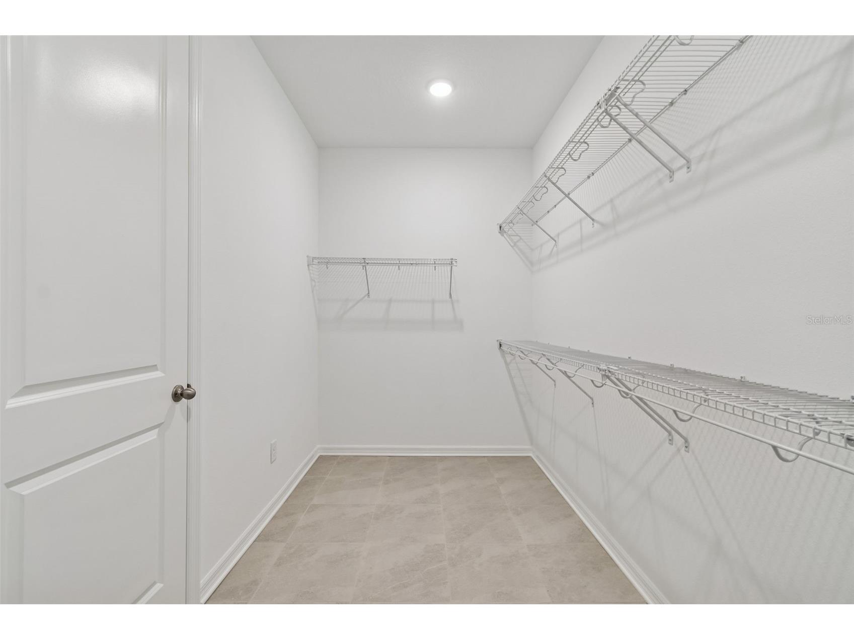 11830 Moonsail Drive Parrish FL 34219 A4647455 image63