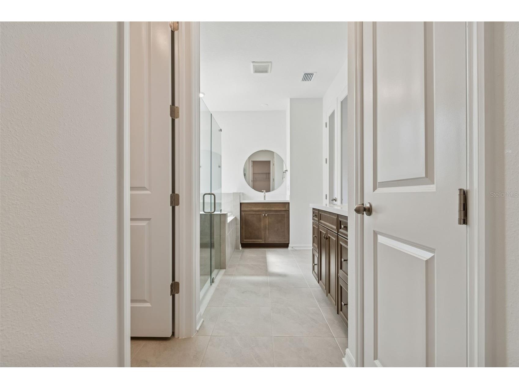 11830 Moonsail Drive Parrish FL 34219 A4647455 image64