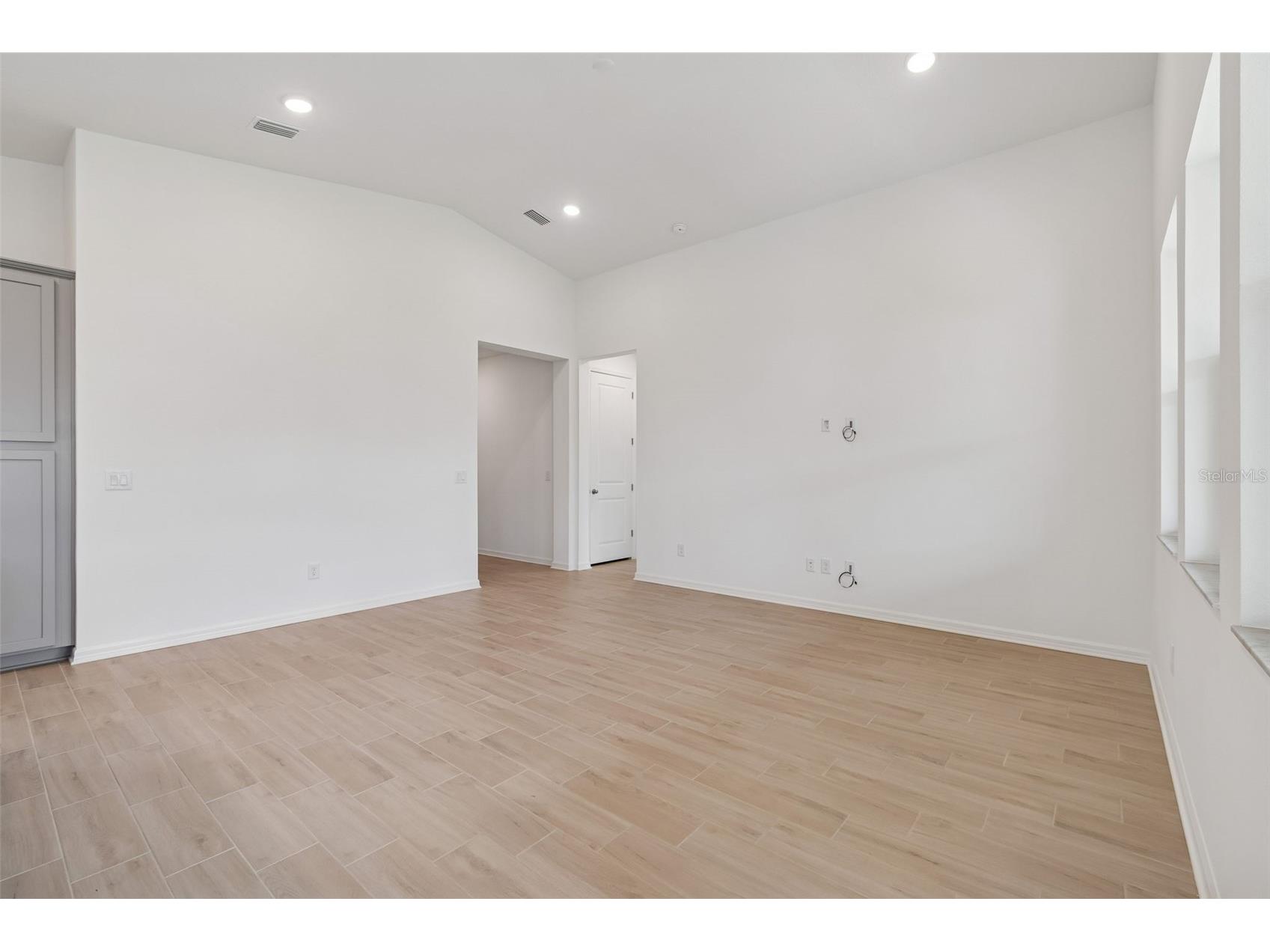 11830 Moonsail Drive Parrish FL 34219 A4647455 image65