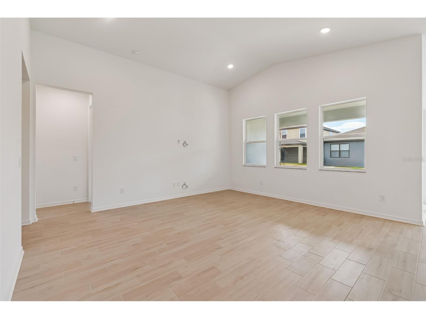 11830 Moonsail Drive Parrish FL 34219 A4647455 image66