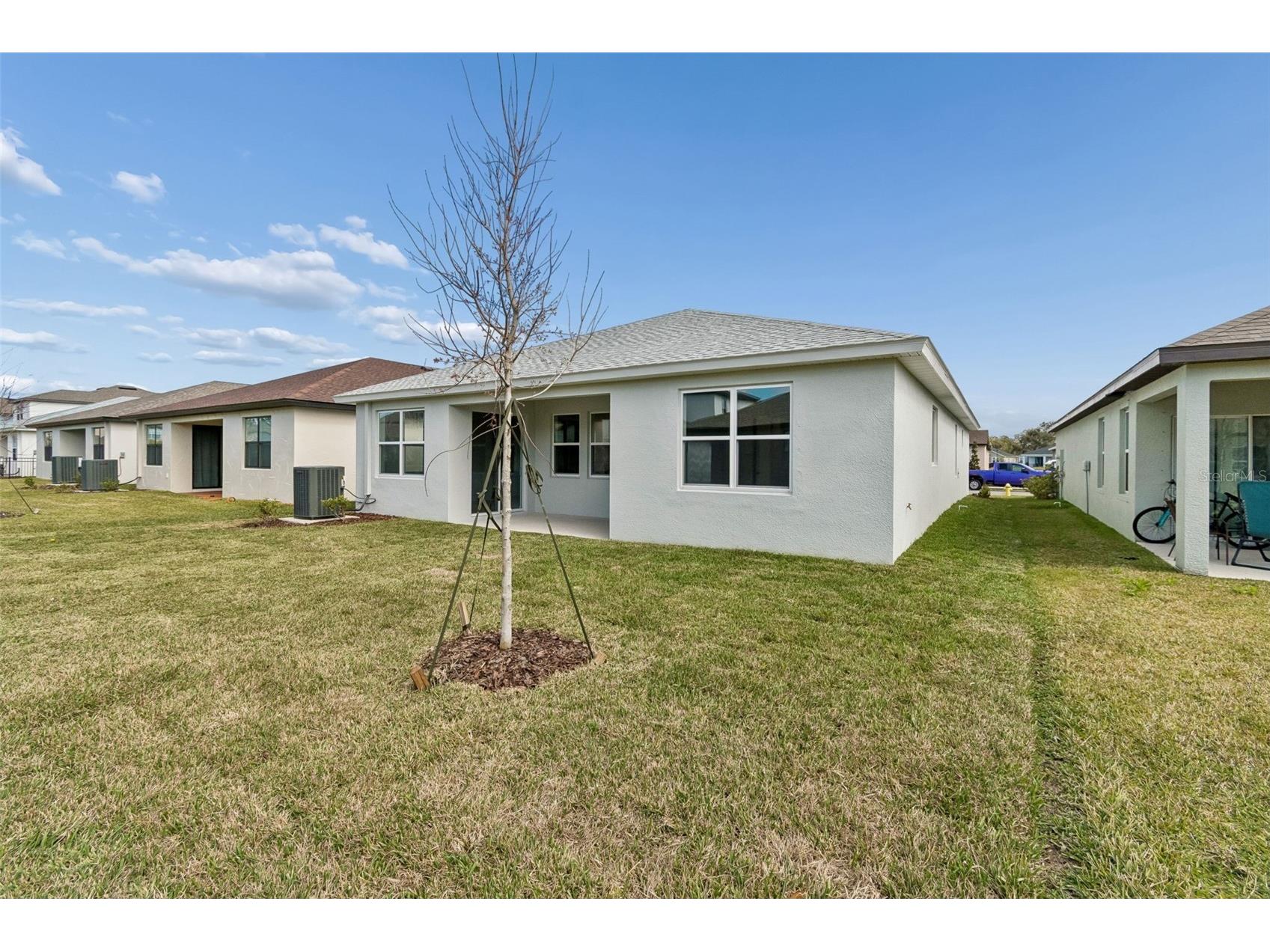 11830 Moonsail Drive Parrish FL 34219 A4647455 image68