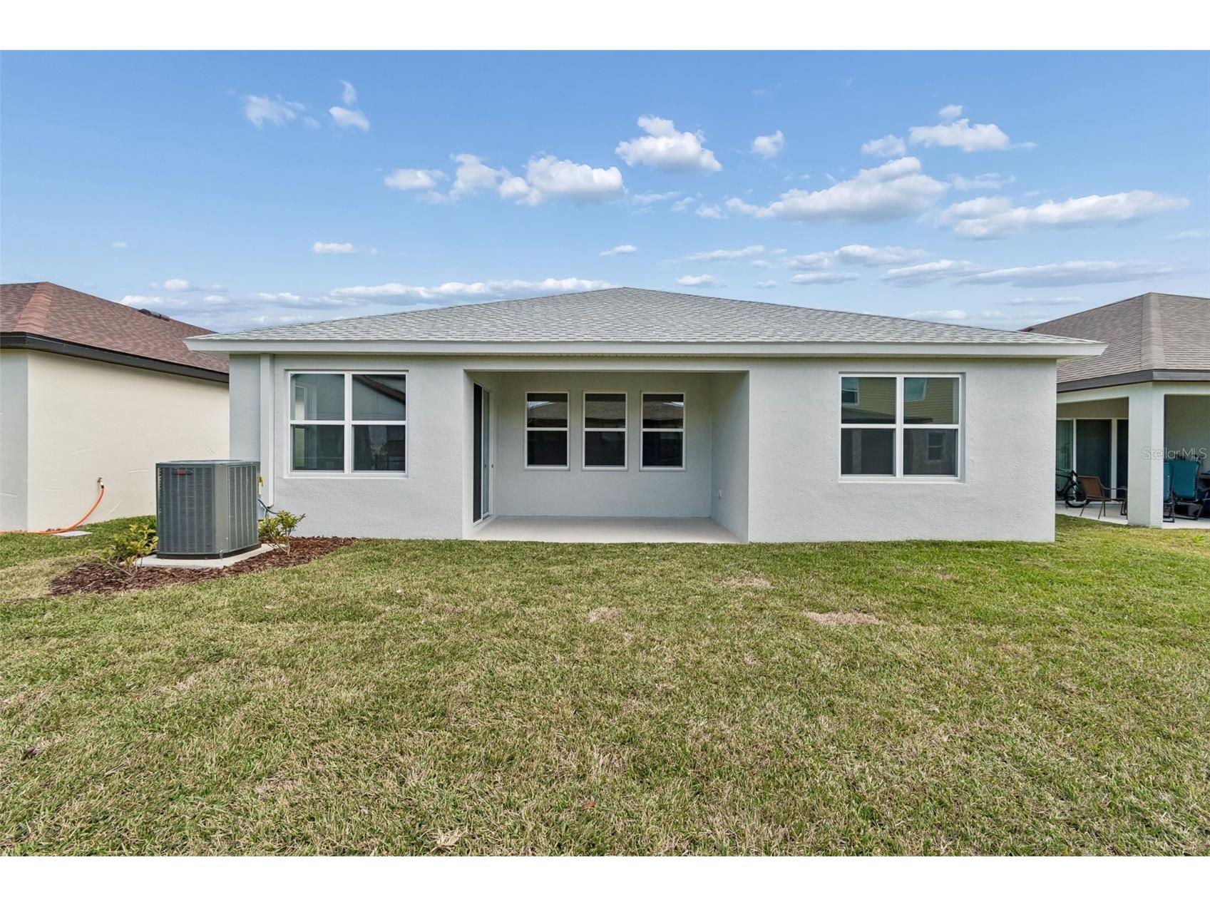 11830 Moonsail Drive Parrish FL 34219 A4647455 image69