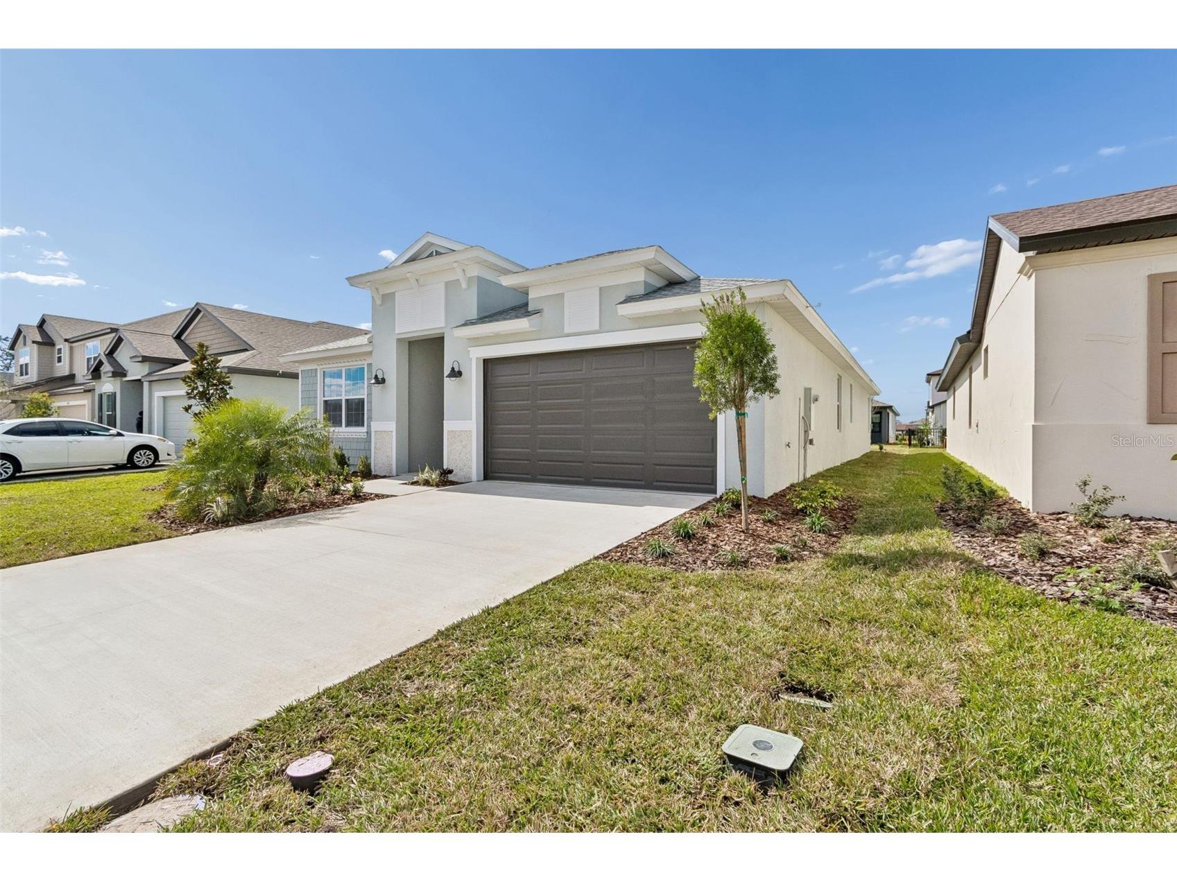 11830 Moonsail Drive Parrish FL 34219 A4647455 image7