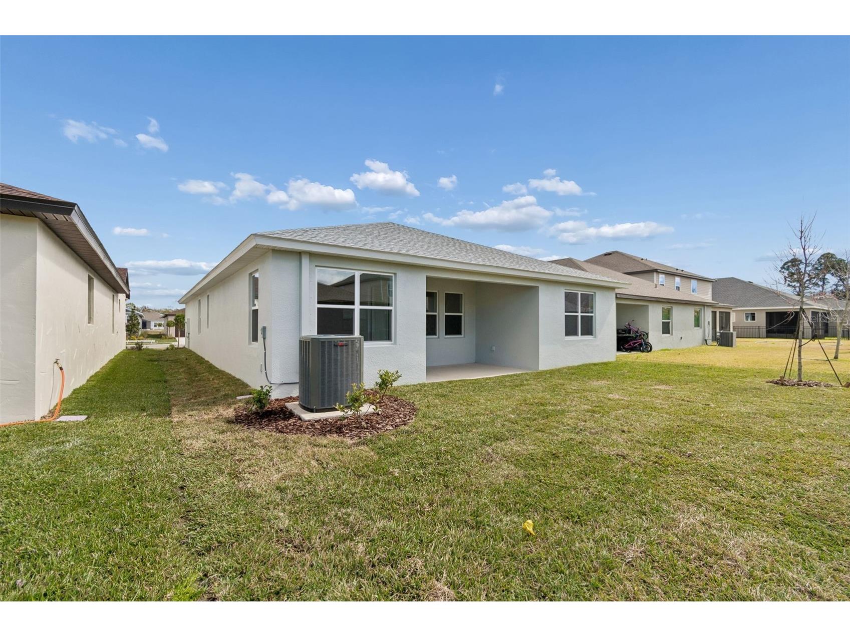 11830 Moonsail Drive Parrish FL 34219 A4647455 image70
