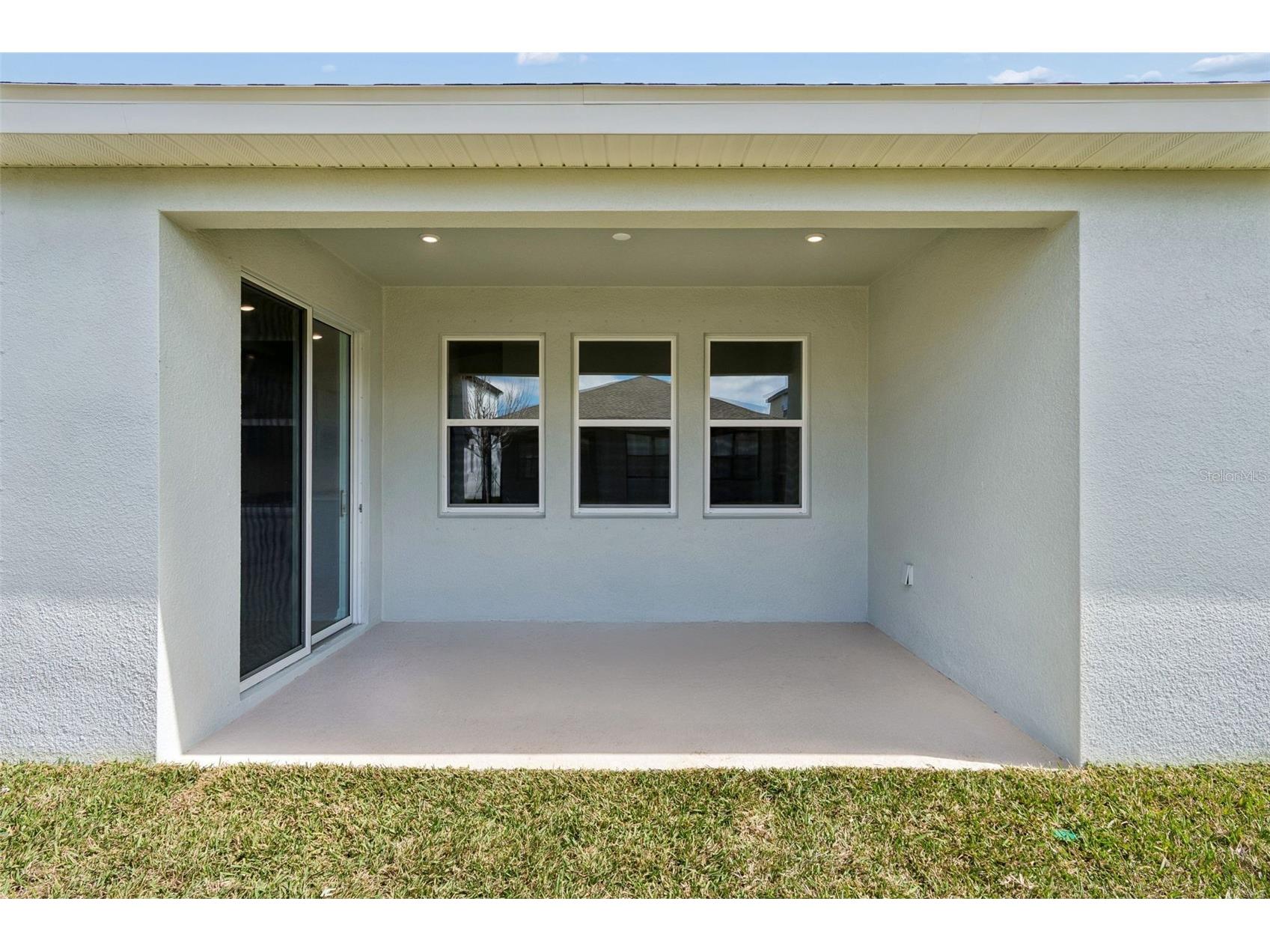 11830 Moonsail Drive Parrish FL 34219 A4647455 image71