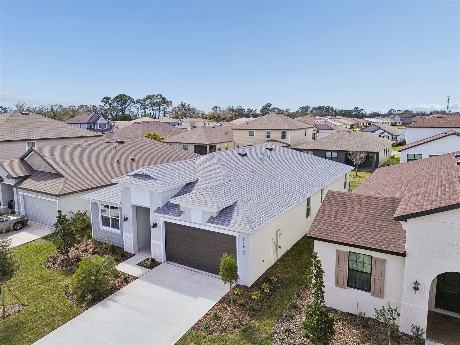 11830 Moonsail Drive Parrish FL 34219 A4647455 image72