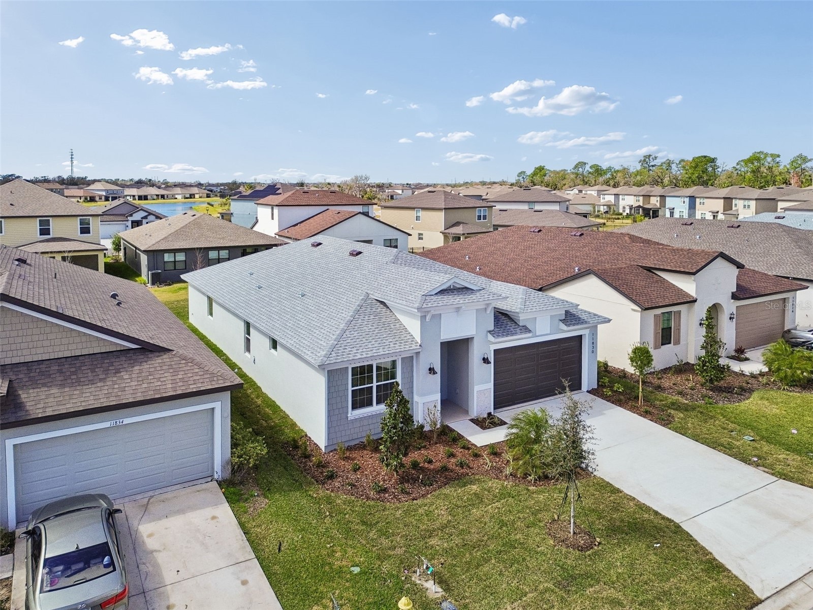 11830 Moonsail Drive Parrish FL 34219 A4647455 image73