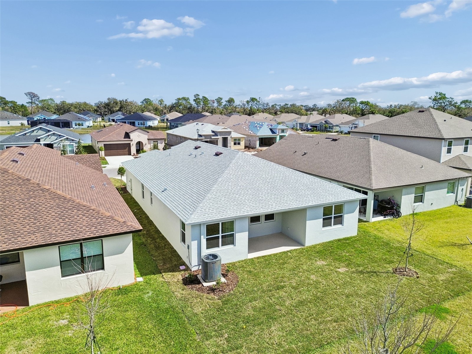 11830 Moonsail Drive Parrish FL 34219 A4647455 image74