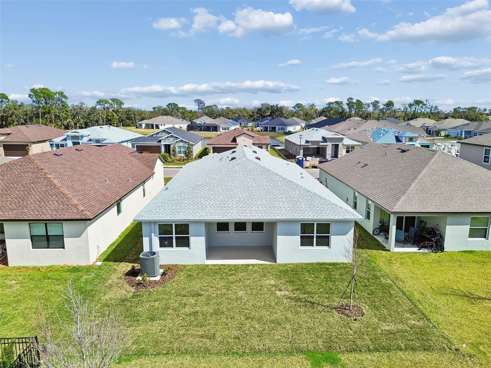 11830 Moonsail Drive Parrish FL 34219 A4647455 image75