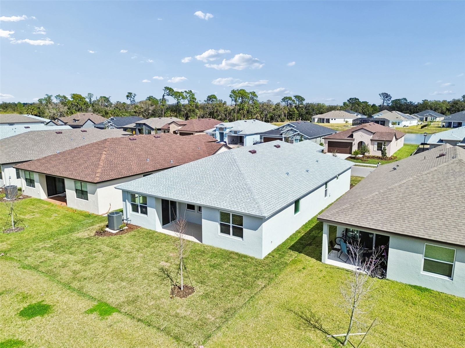 11830 Moonsail Drive Parrish FL 34219 A4647455 image76