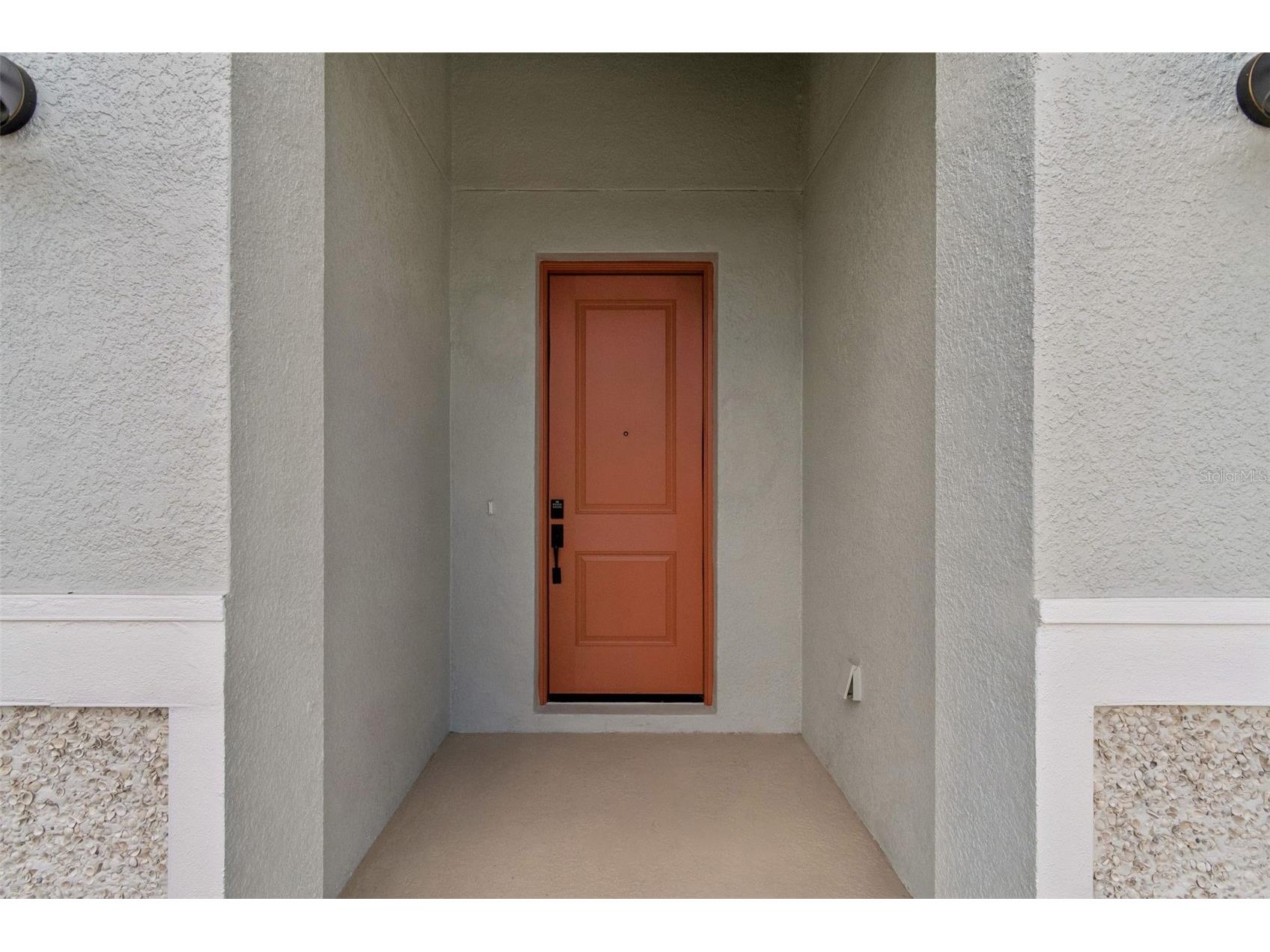 11830 Moonsail Drive Parrish FL 34219 A4647455 image8