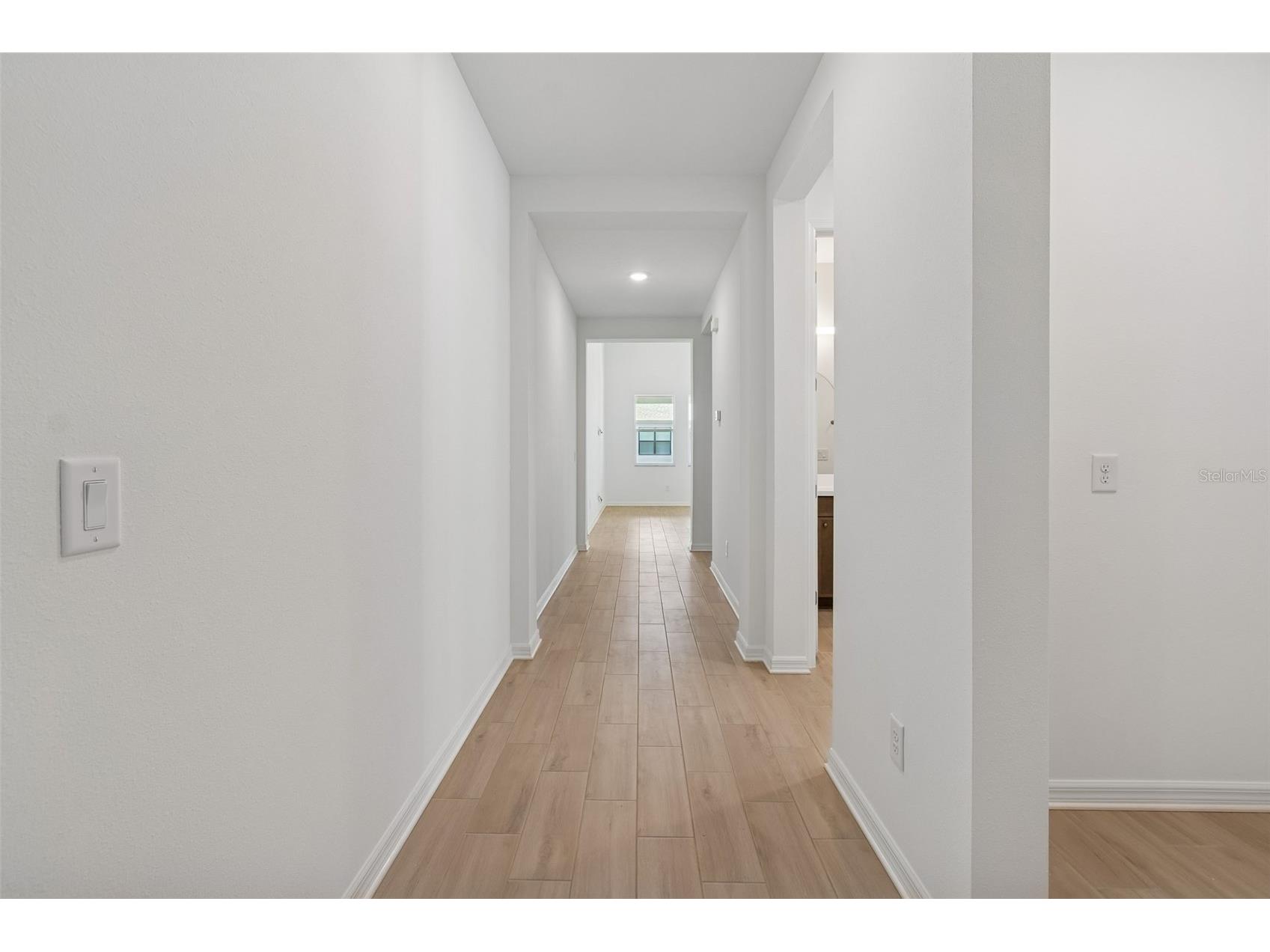 11830 Moonsail Drive Parrish FL 34219 A4647455 image9