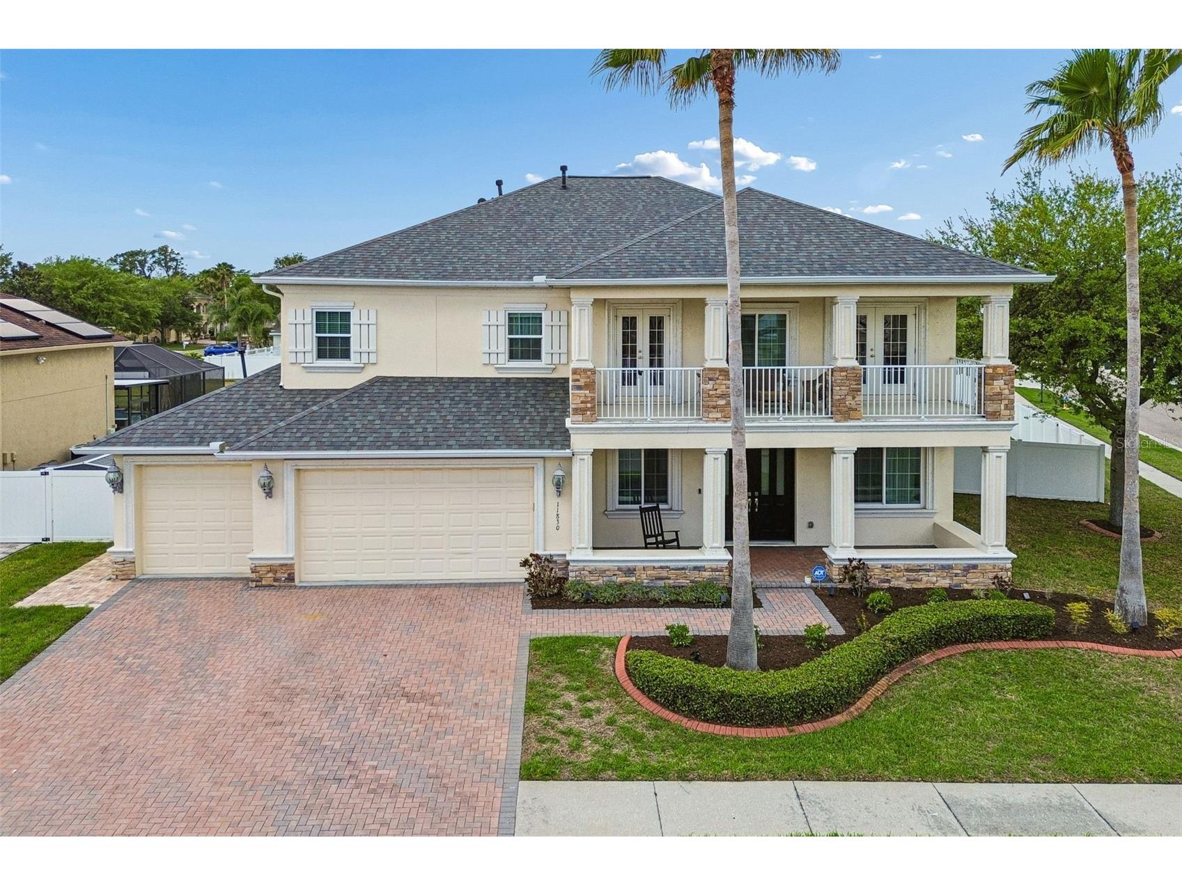 11830 Newberry Grove Loop Riverview FL 33579 TB8493592 image1