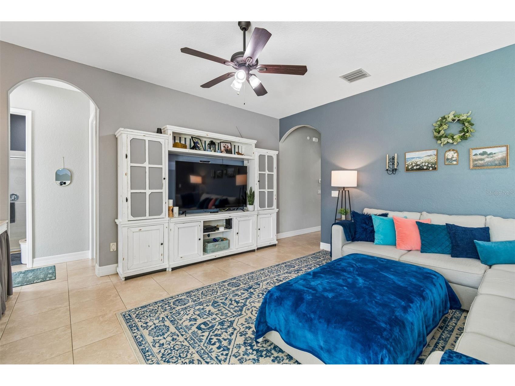 11830 Newberry Grove Loop Riverview FL 33579 TB8493592 image10