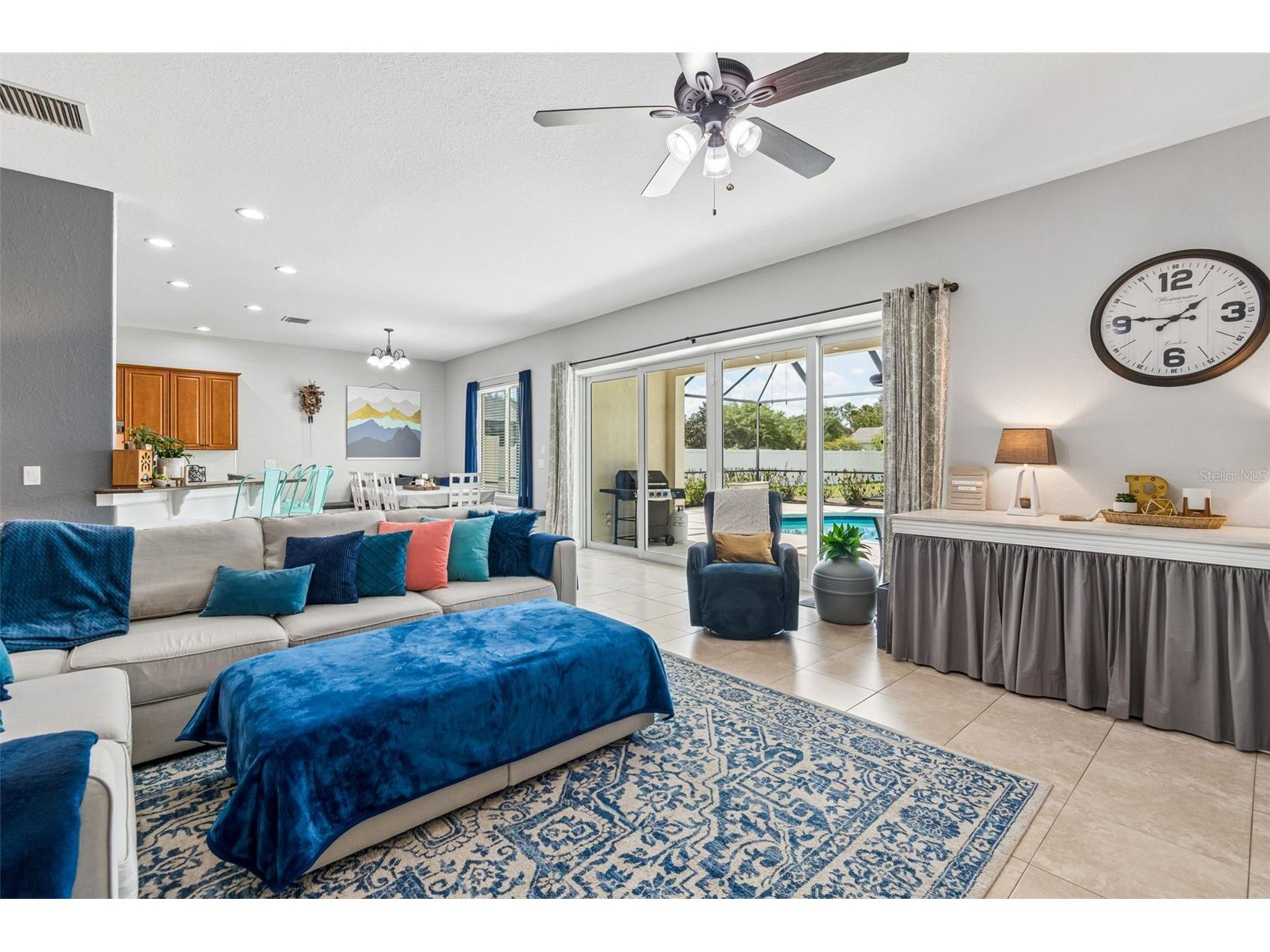 11830 Newberry Grove Loop Riverview FL 33579 TB8493592 image11