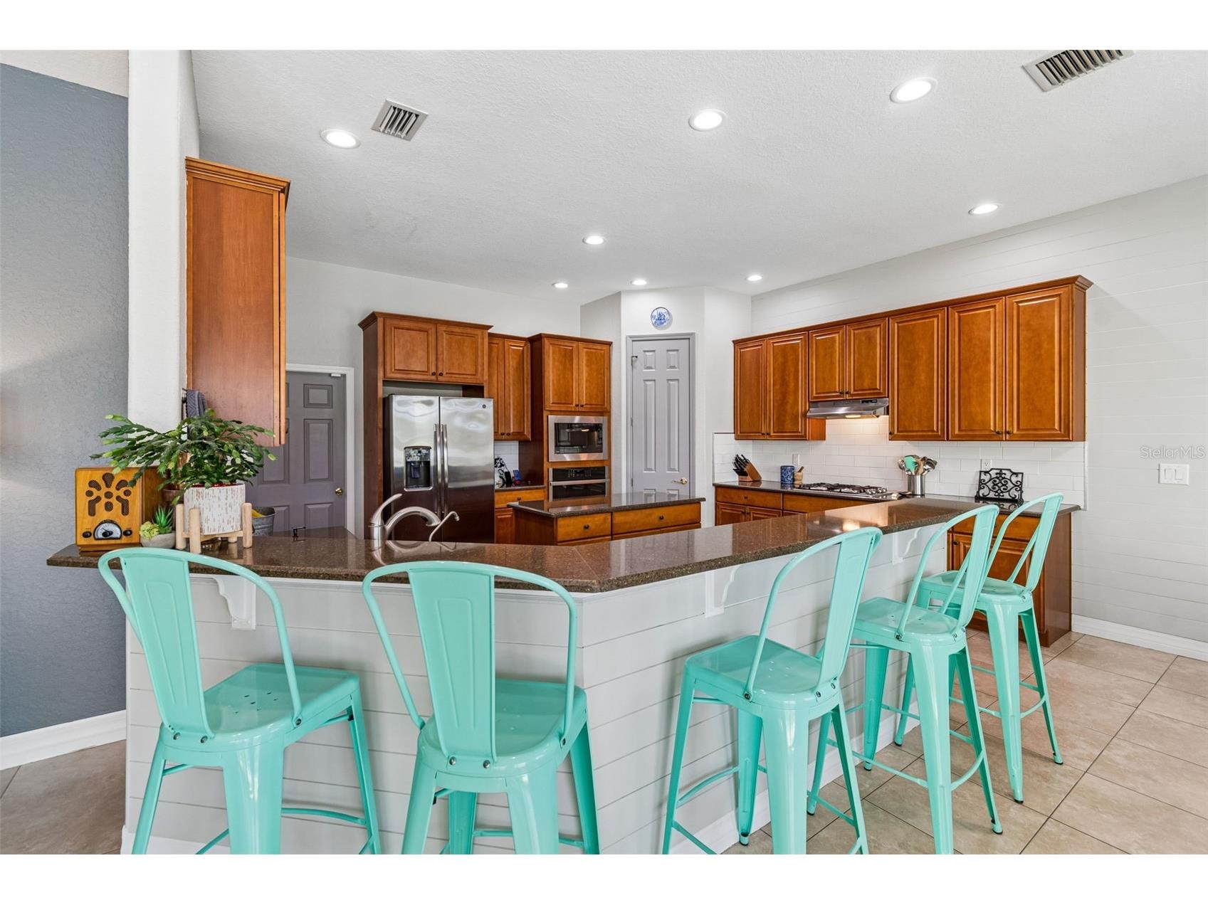 11830 Newberry Grove Loop Riverview FL 33579 TB8493592 image13