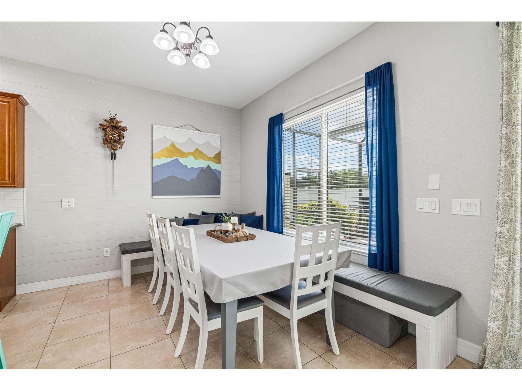 11830 Newberry Grove Loop Riverview FL 33579 TB8493592 image14