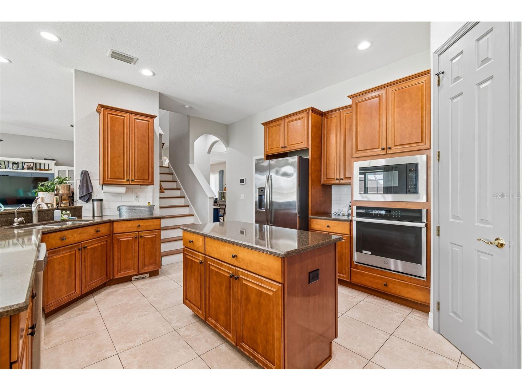 11830 Newberry Grove Loop Riverview FL 33579 TB8493592 image15