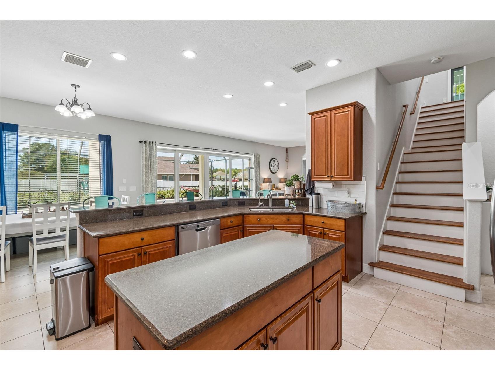 11830 Newberry Grove Loop Riverview FL 33579 TB8493592 image17