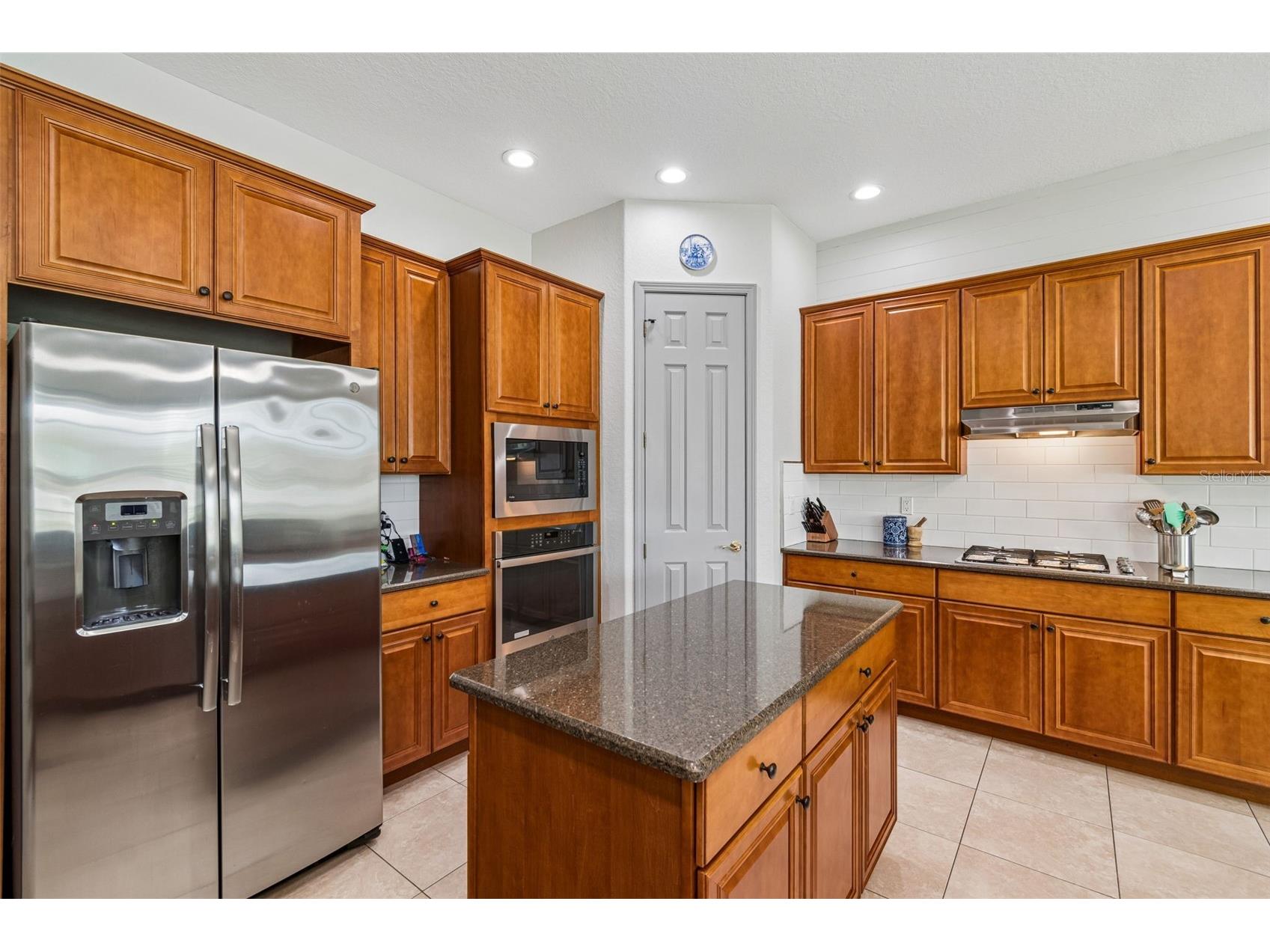 11830 Newberry Grove Loop Riverview FL 33579 TB8493592 image18