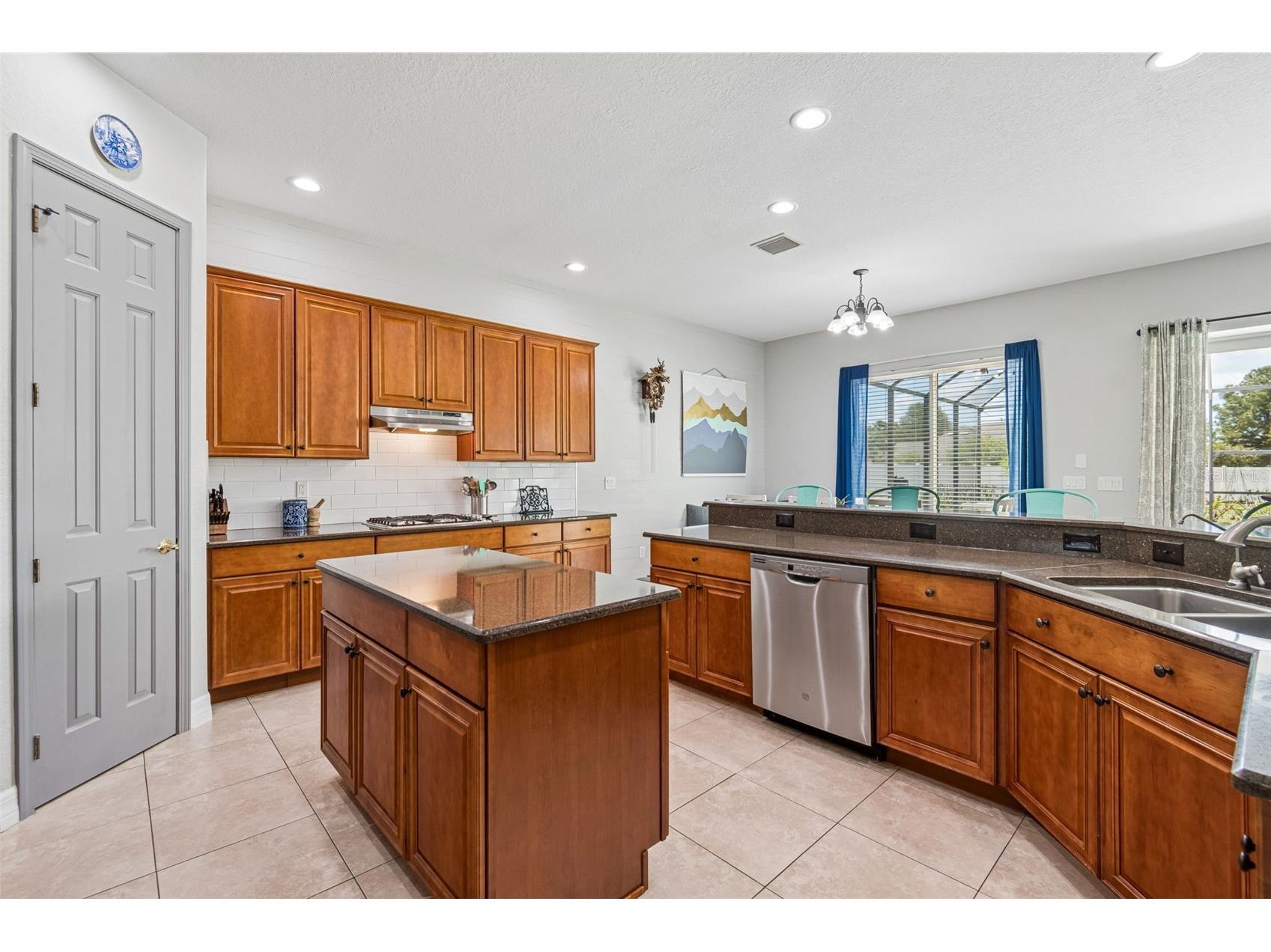 11830 Newberry Grove Loop Riverview FL 33579 TB8493592 image19