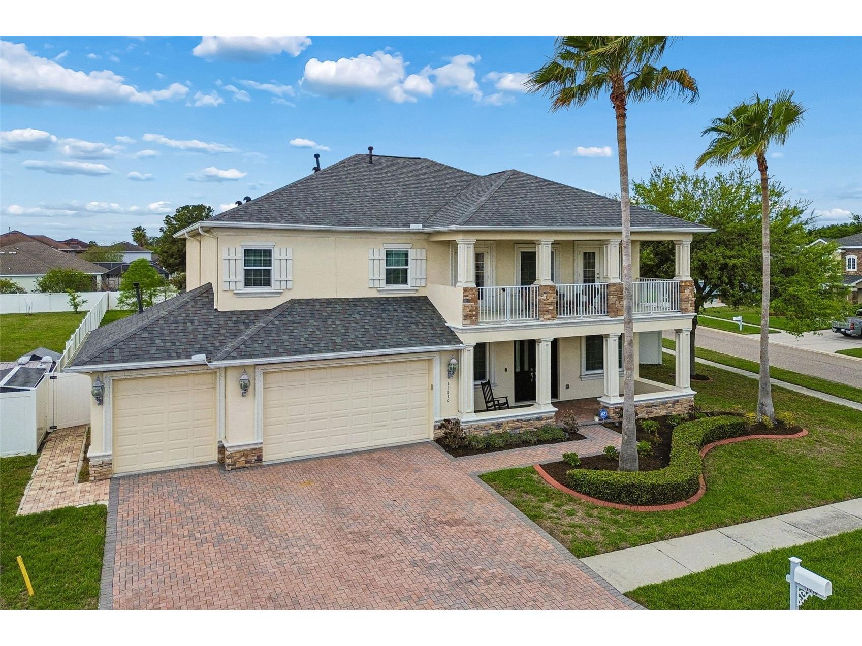 11830 Newberry Grove Loop Riverview FL 33579 TB8493592 image2