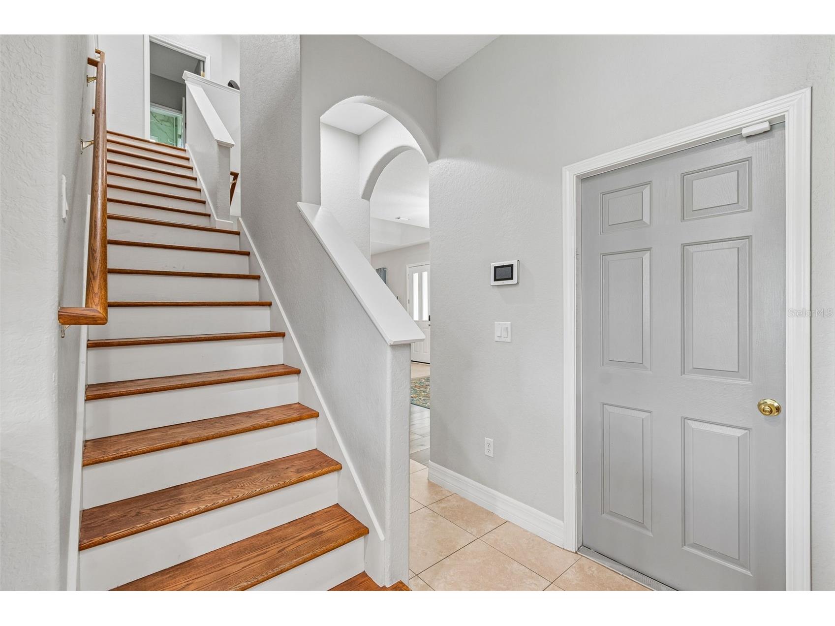 11830 Newberry Grove Loop Riverview FL 33579 TB8493592 image20