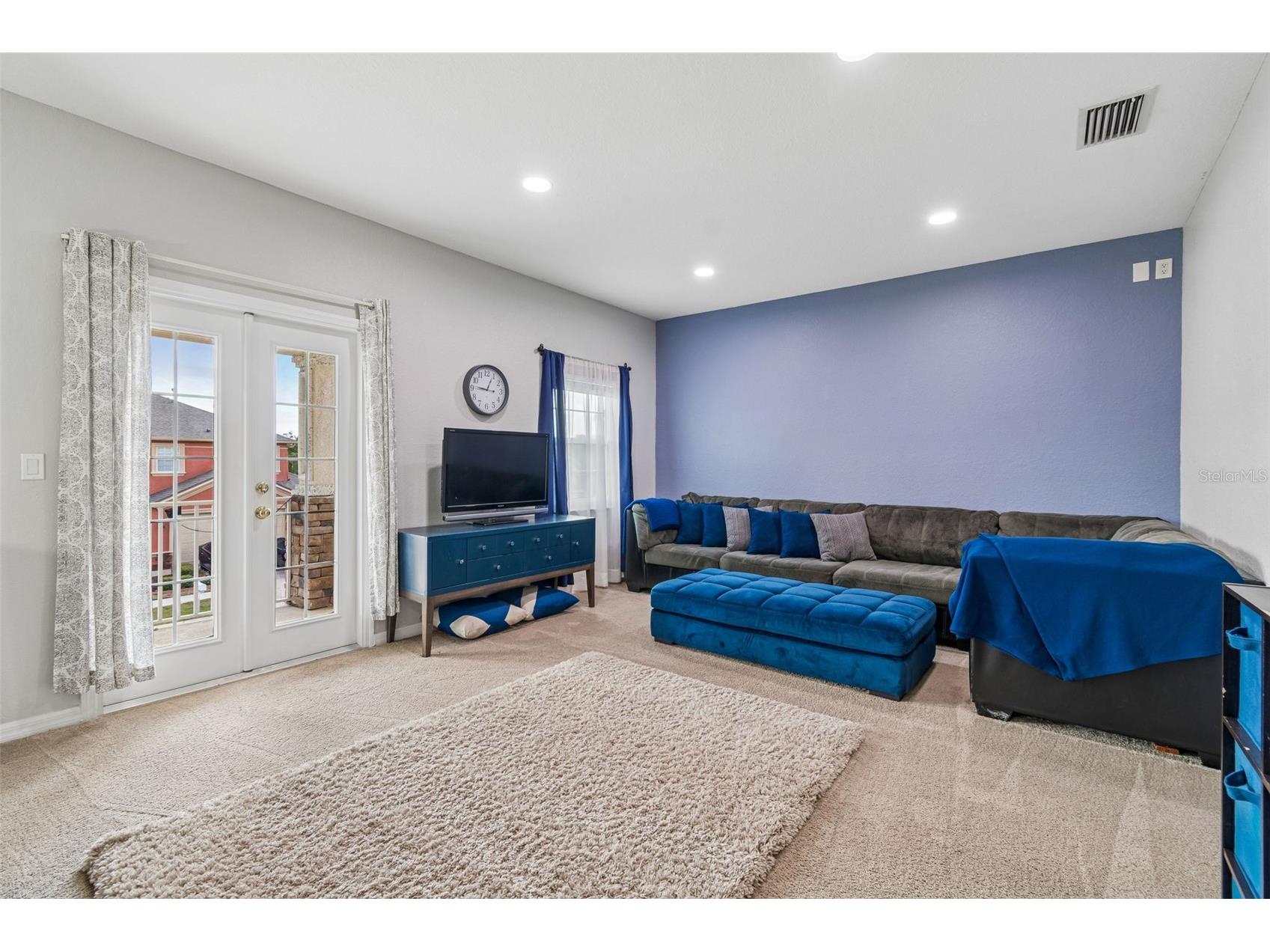 11830 Newberry Grove Loop Riverview FL 33579 TB8493592 image21