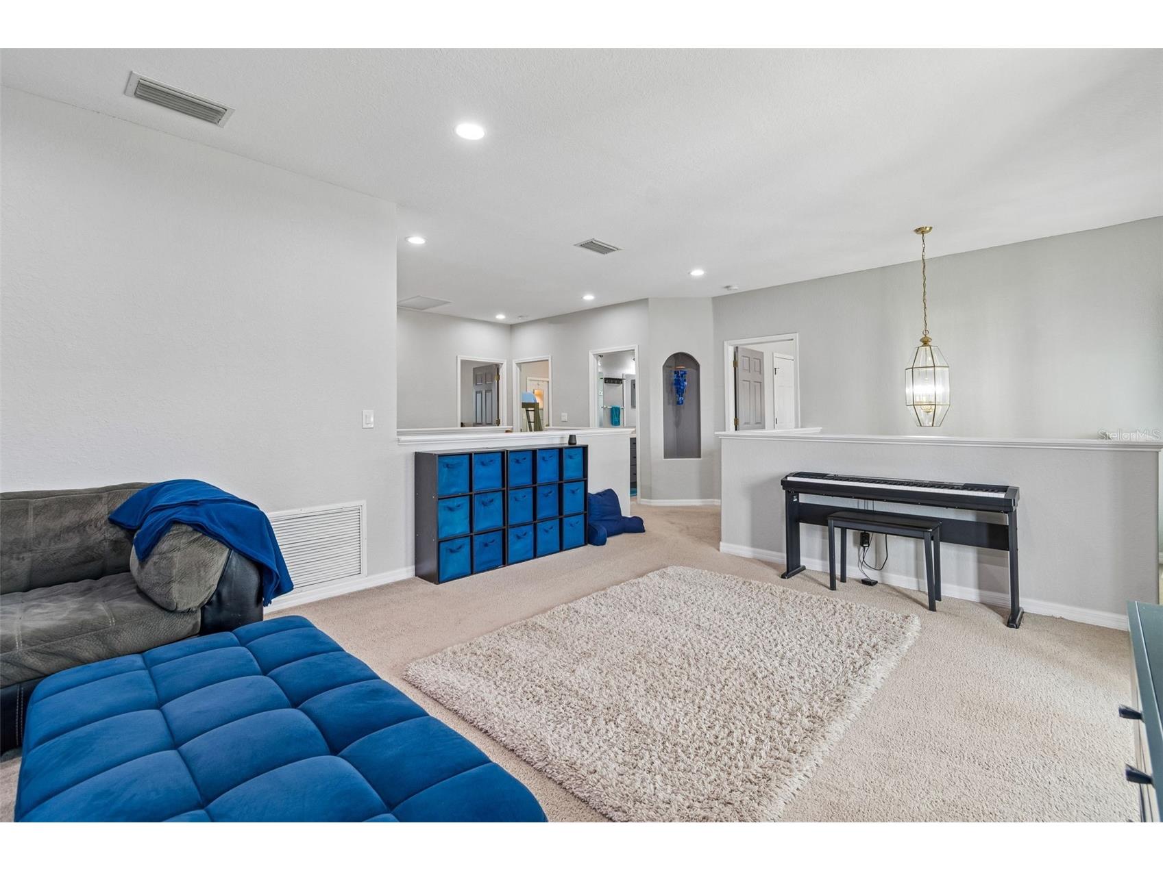 11830 Newberry Grove Loop Riverview FL 33579 TB8493592 image22