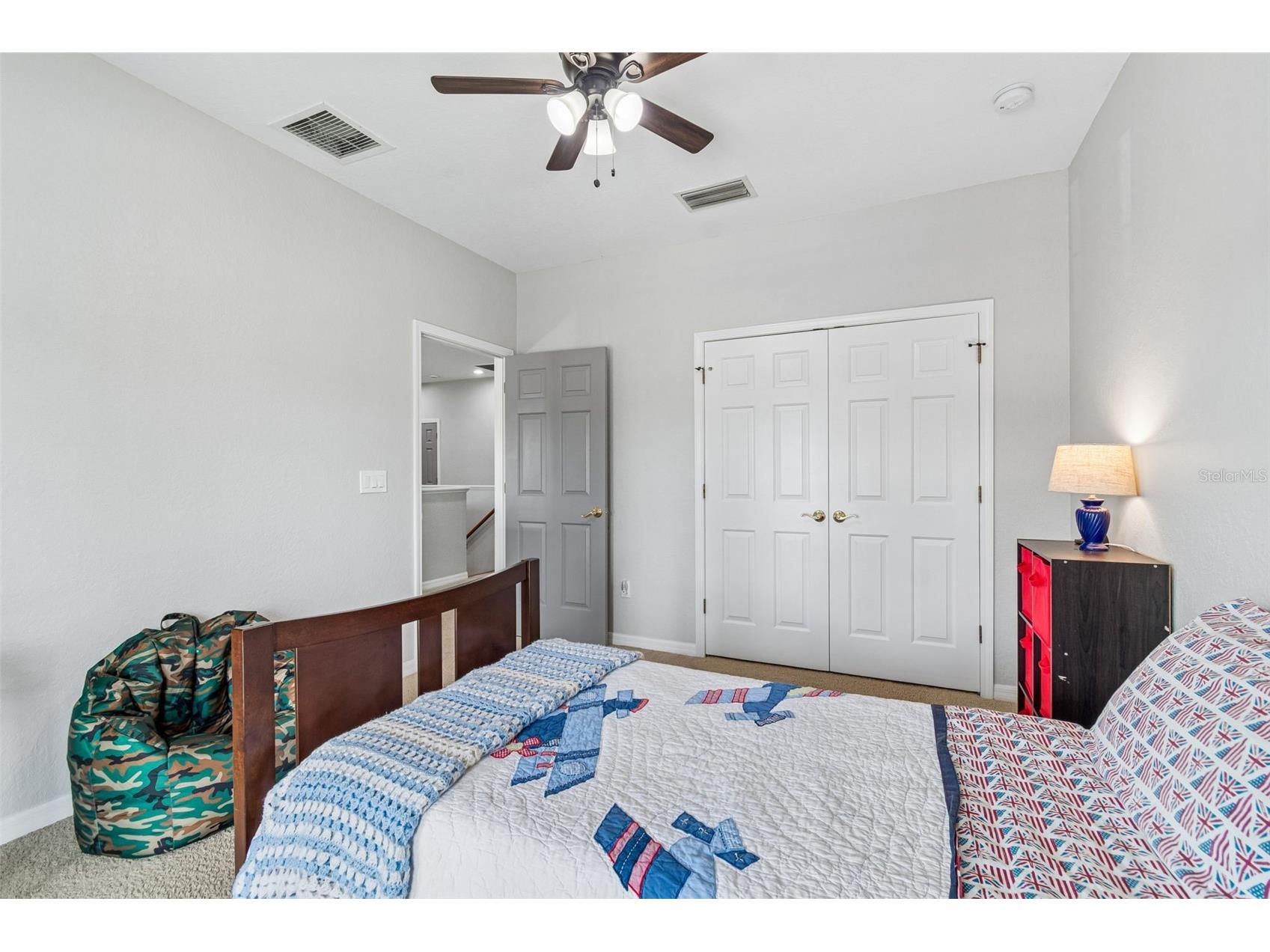 11830 Newberry Grove Loop Riverview FL 33579 TB8493592 image24