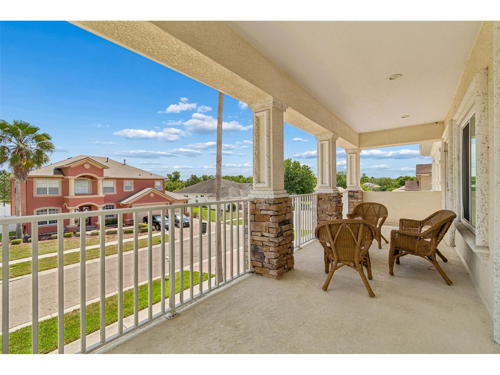 11830 Newberry Grove Loop Riverview FL 33579 TB8493592 image25