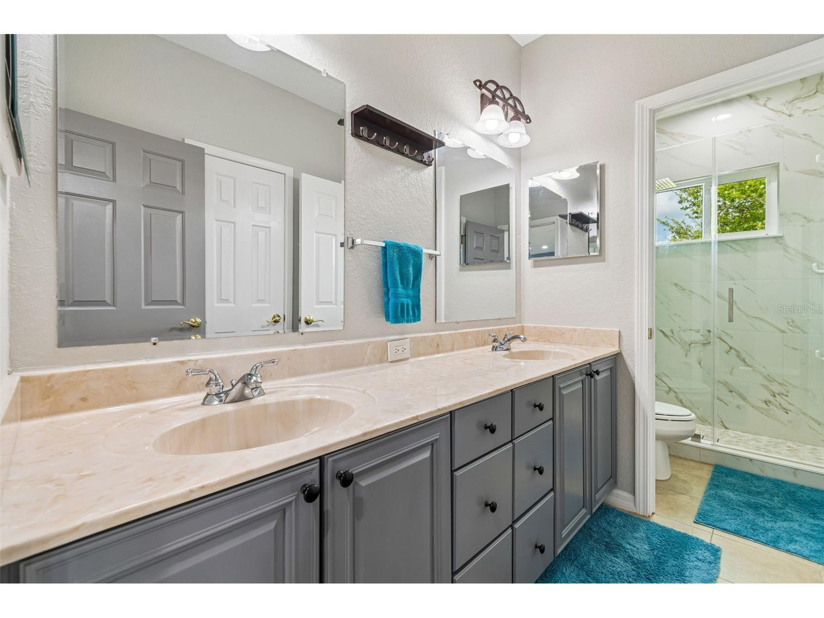 11830 Newberry Grove Loop Riverview FL 33579 TB8493592 image26