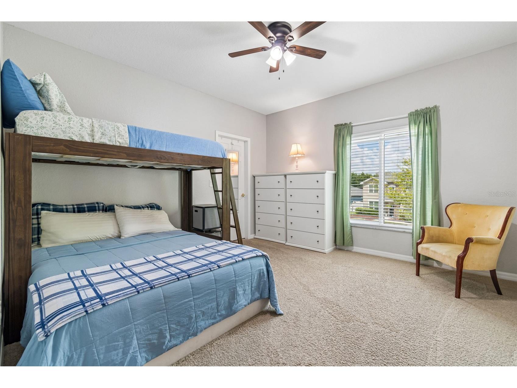 11830 Newberry Grove Loop Riverview FL 33579 TB8493592 image28