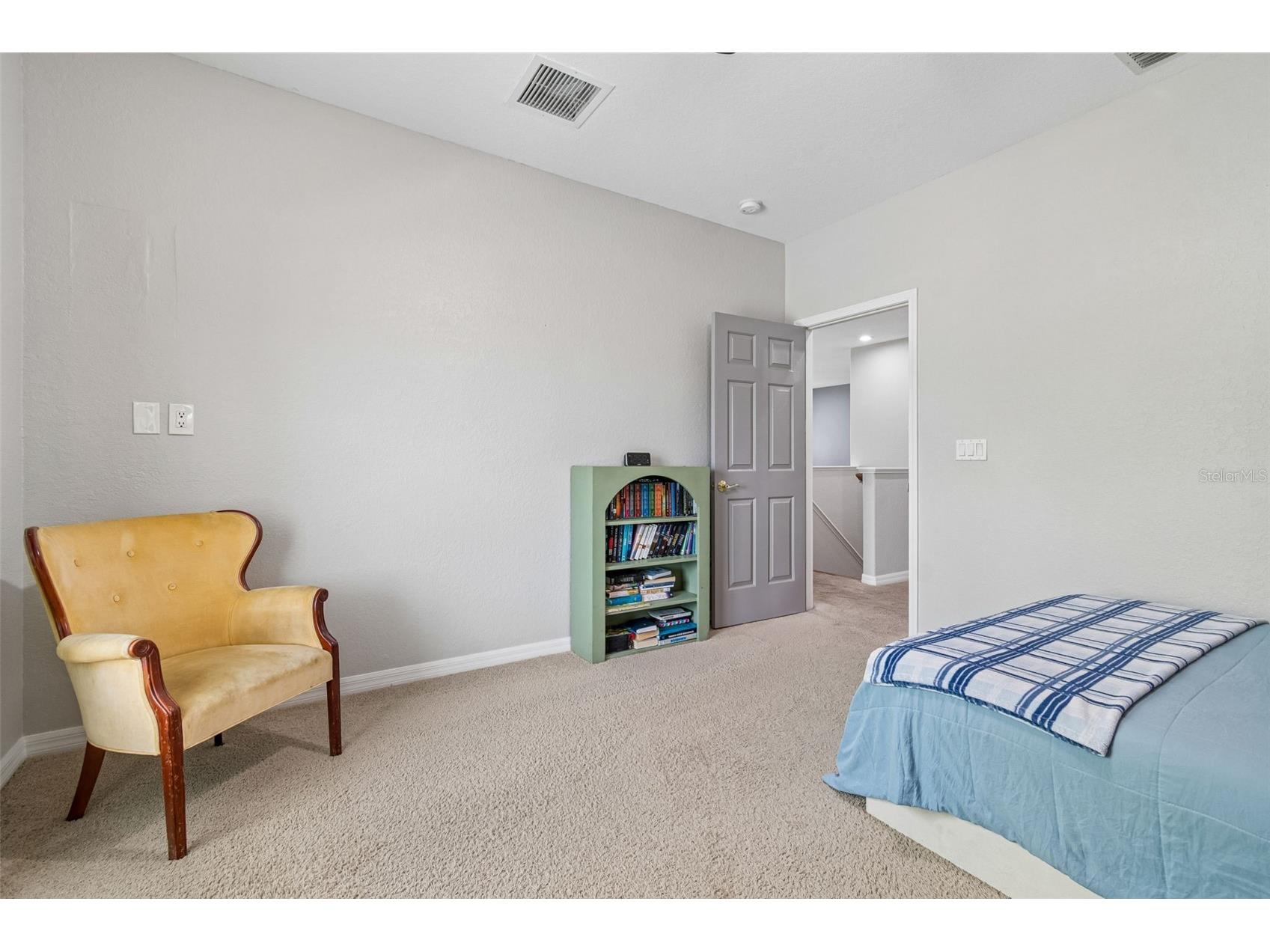 11830 Newberry Grove Loop Riverview FL 33579 TB8493592 image29