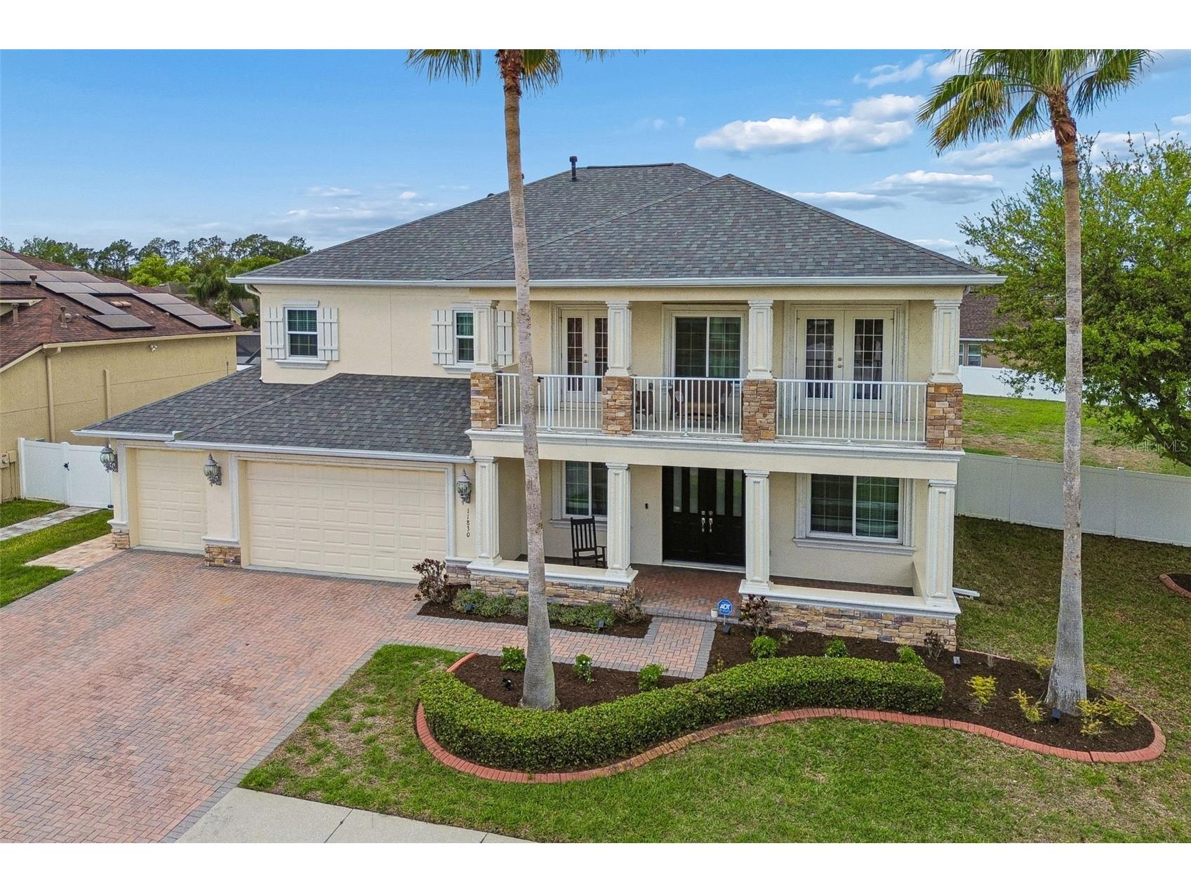 11830 Newberry Grove Loop Riverview FL 33579 TB8493592 image3