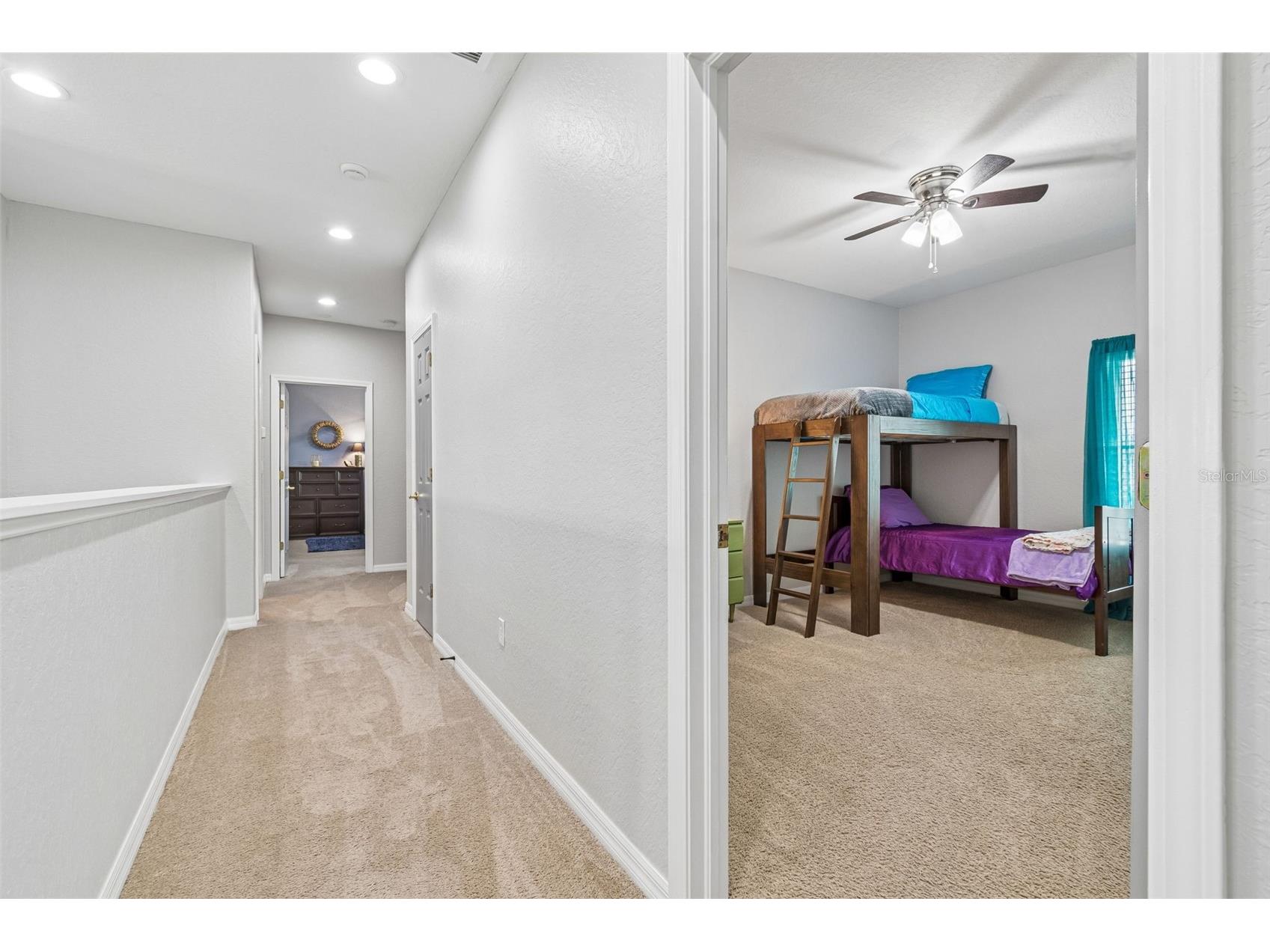 11830 Newberry Grove Loop Riverview FL 33579 TB8493592 image30