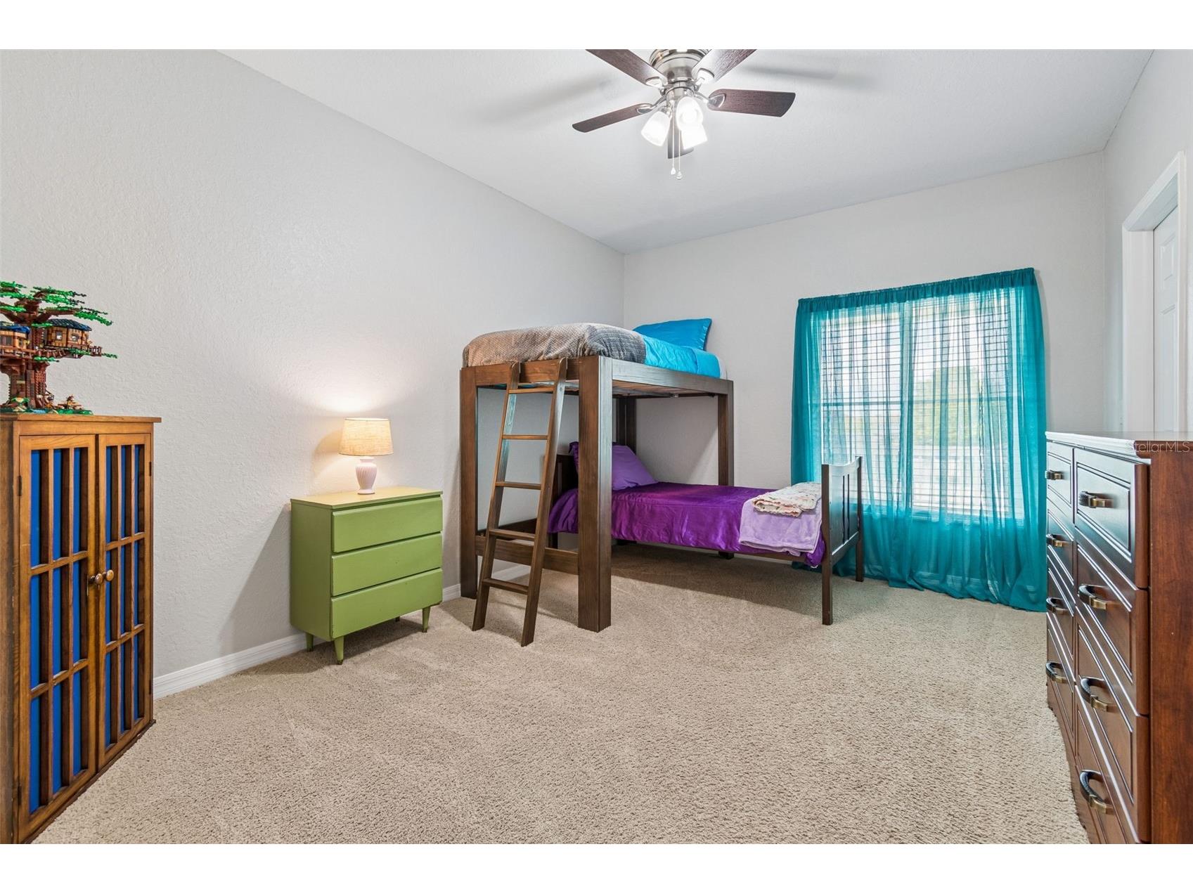 11830 Newberry Grove Loop Riverview FL 33579 TB8493592 image31