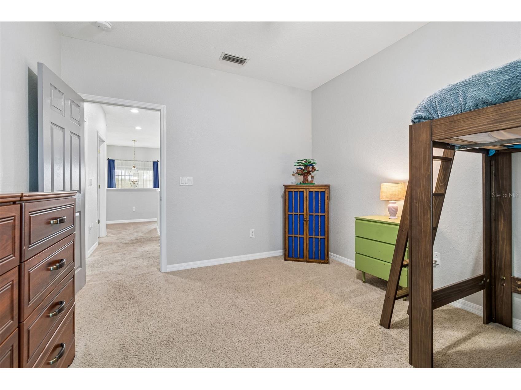 11830 Newberry Grove Loop Riverview FL 33579 TB8493592 image32