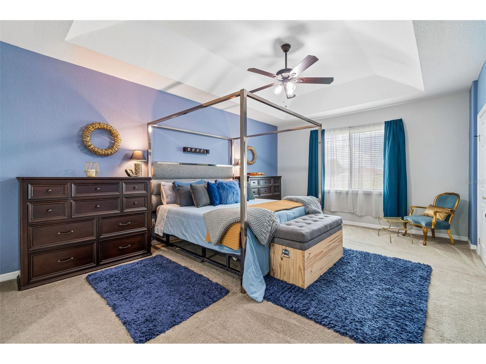 11830 Newberry Grove Loop Riverview FL 33579 TB8493592 image34