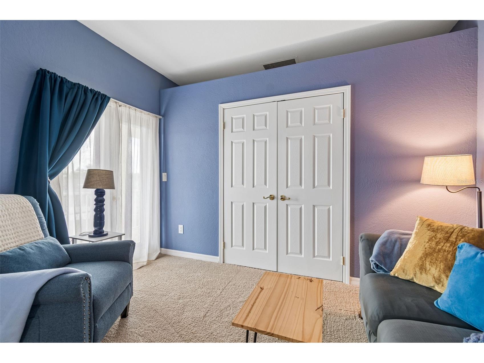 11830 Newberry Grove Loop Riverview FL 33579 TB8493592 image36