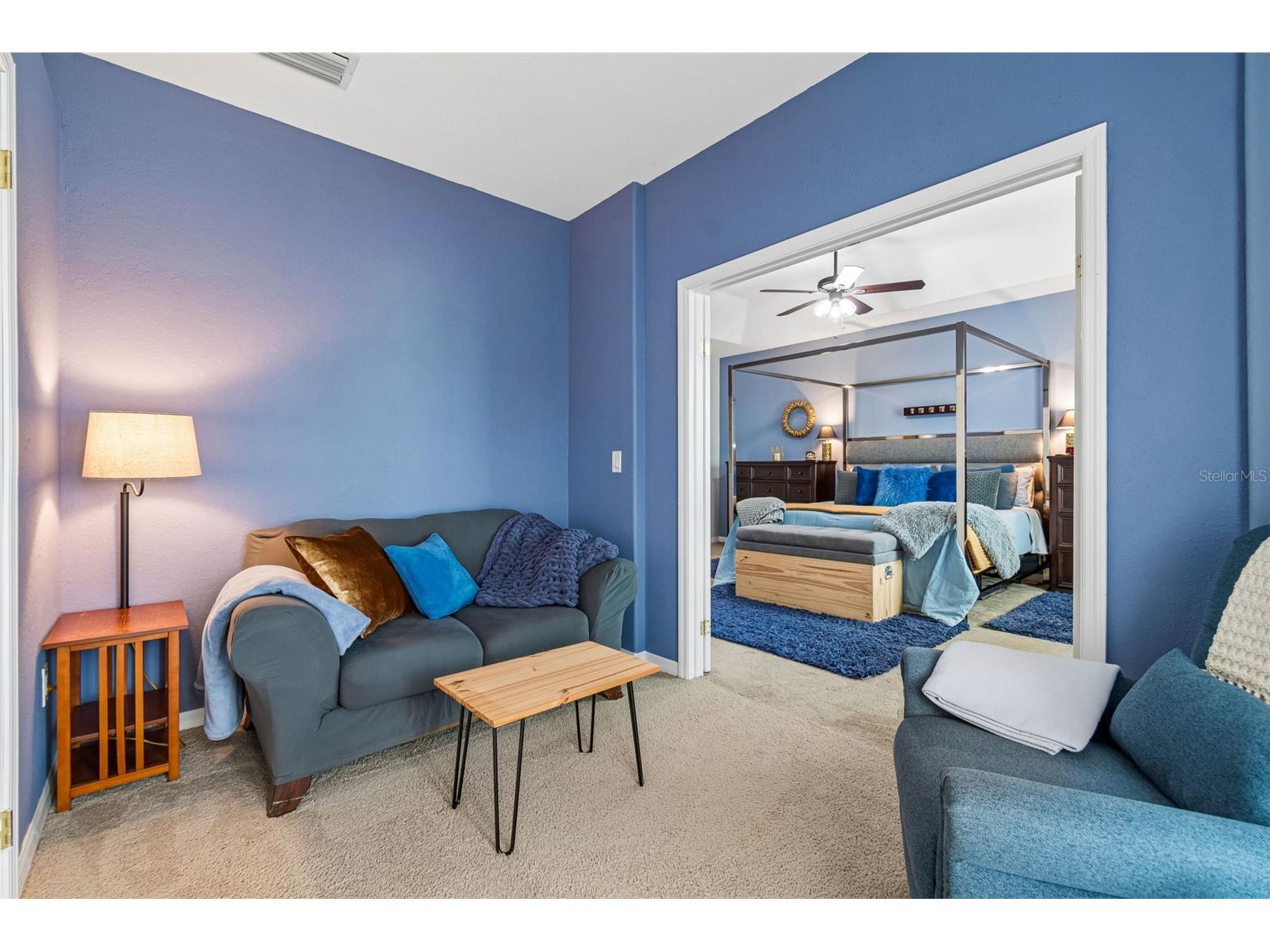 11830 Newberry Grove Loop Riverview FL 33579 TB8493592 image37