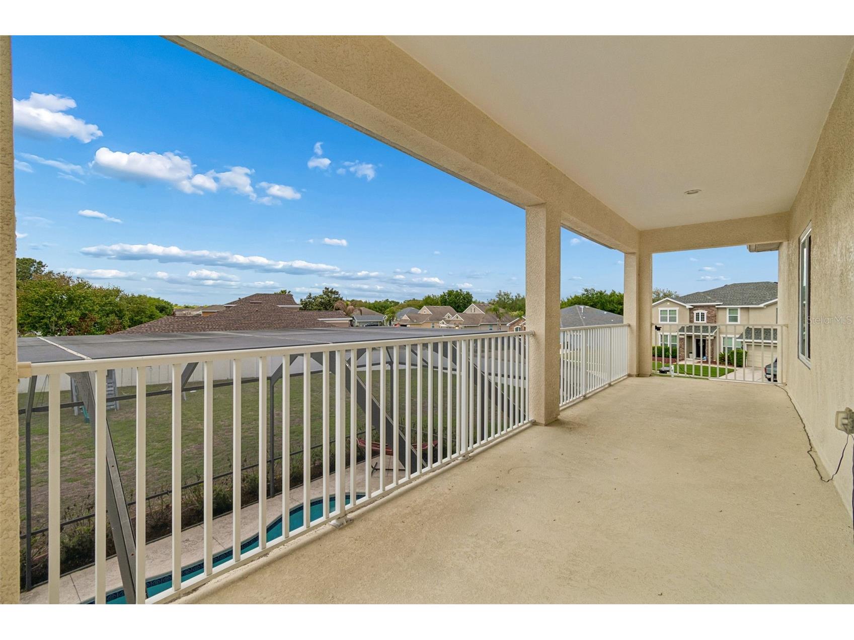 11830 Newberry Grove Loop Riverview FL 33579 TB8493592 image38