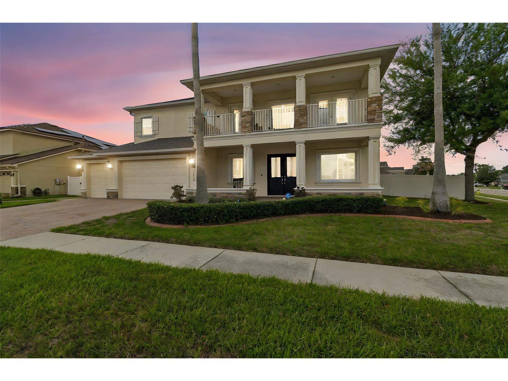 11830 Newberry Grove Loop Riverview FL 33579 TB8493592 image4