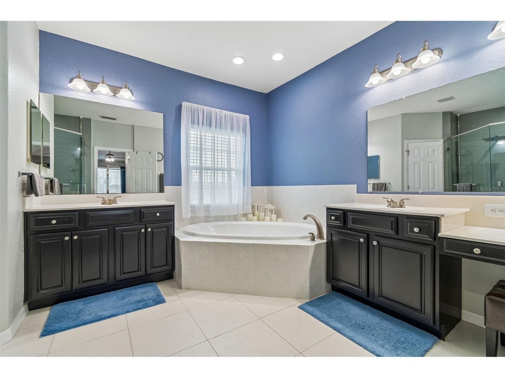 11830 Newberry Grove Loop Riverview FL 33579 TB8493592 image40