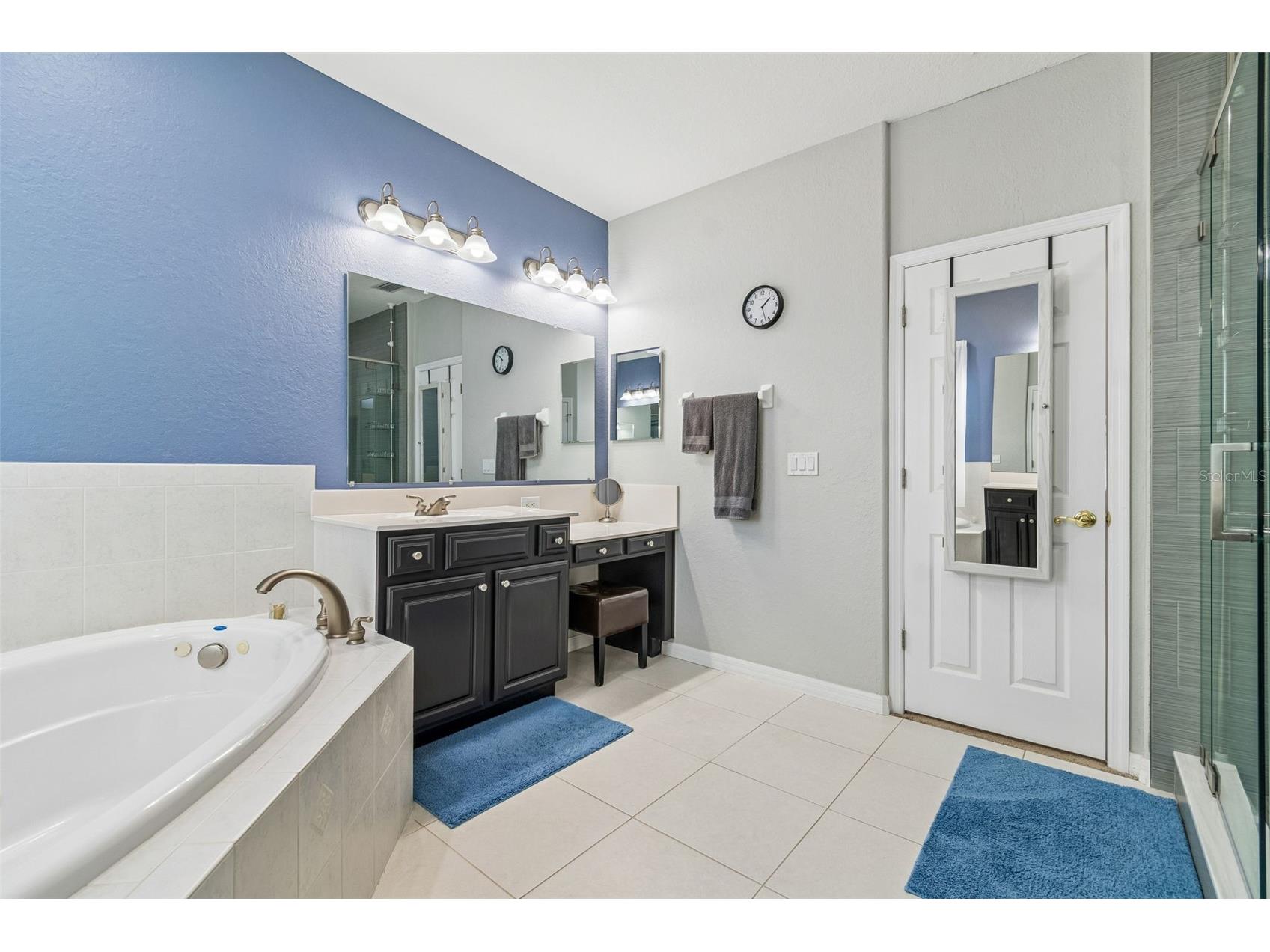 11830 Newberry Grove Loop Riverview FL 33579 TB8493592 image41