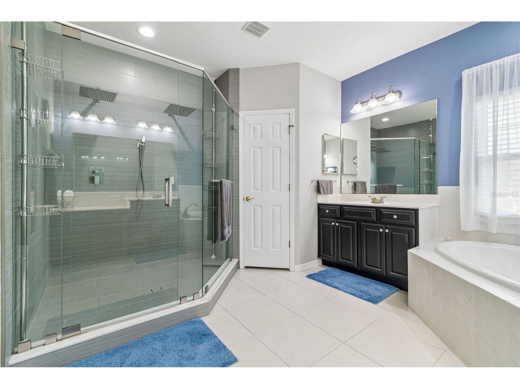 11830 Newberry Grove Loop Riverview FL 33579 TB8493592 image42