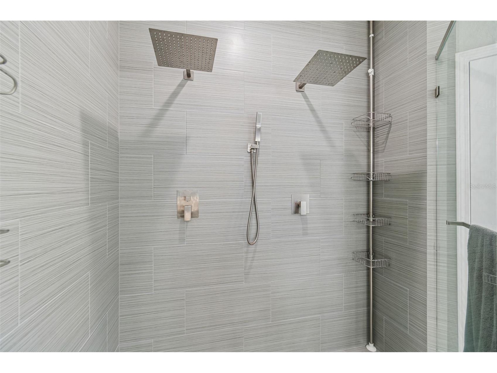 11830 Newberry Grove Loop Riverview FL 33579 TB8493592 image43